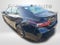 2023 Toyota Camry SE Nightshade