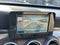2019 Mercedes-Benz C-Class C 300 4MATIC®