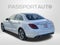 2019 Mercedes-Benz C-Class C 300 4MATIC®