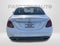 2019 Mercedes-Benz C-Class C 300 4MATIC®