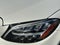 2019 Mercedes-Benz C-Class C 300 4MATIC®