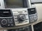 2012 Acura RDX Technology Package SH-AWD