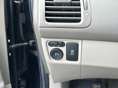 2012 Acura RDX Technology Package SH-AWD