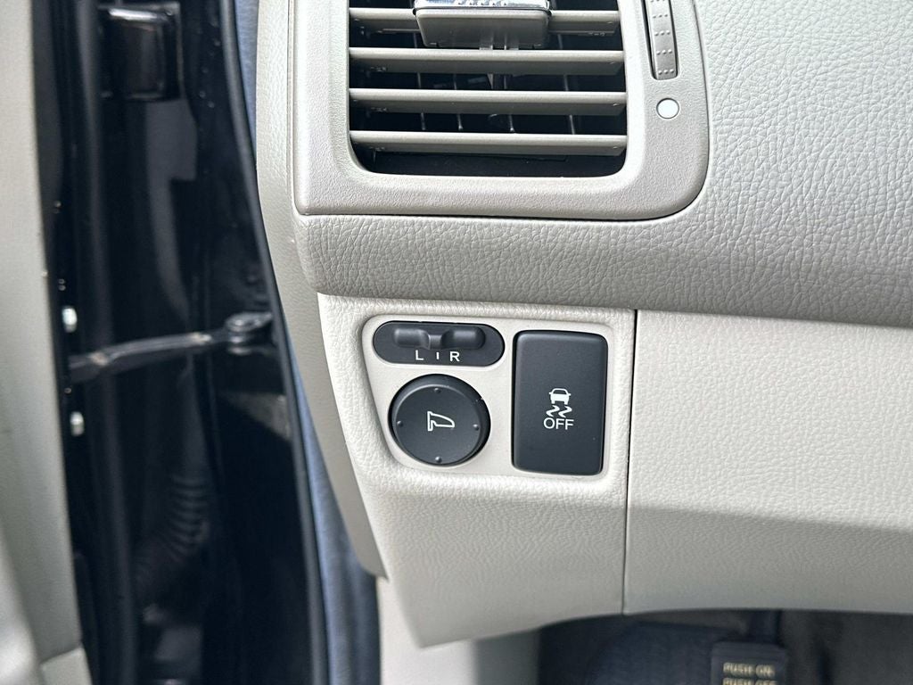 2012 Acura RDX Technology Package SH-AWD