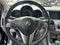 2012 Acura RDX Technology Package SH-AWD