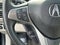 2012 Acura RDX Technology Package SH-AWD