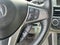 2012 Acura RDX Technology Package SH-AWD