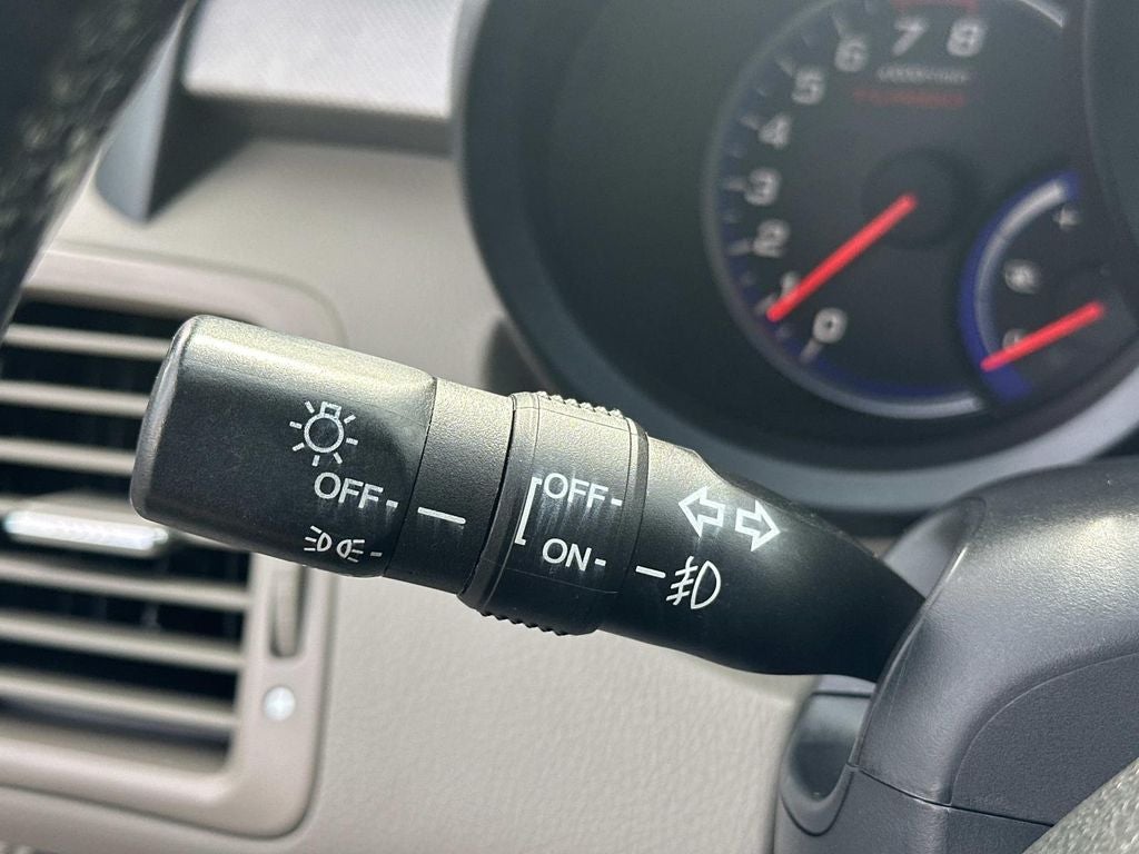 2012 Acura RDX Technology Package SH-AWD