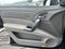2012 Acura RDX Technology Package SH-AWD