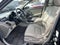 2012 Acura RDX Technology Package SH-AWD