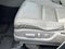 2012 Acura RDX Technology Package SH-AWD