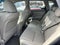 2012 Acura RDX Technology Package SH-AWD