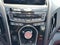 2021 Acura RDX A-Spec Package SH-AWD