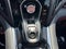 2021 Acura RDX A-Spec Package SH-AWD