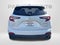 2021 Acura RDX A-Spec Package SH-AWD