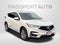 2021 Acura RDX Advance Package SH-AWD