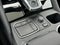 2022 Acura MDX Advance SH-AWD