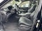 2022 Acura MDX Advance SH-AWD