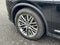 2022 Acura MDX Advance SH-AWD