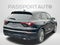 2022 Acura MDX Advance SH-AWD