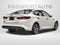 2018 Kia Optima SX Turbo