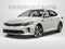 2018 Kia Optima SX Turbo