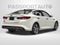 2018 Kia Optima SX Turbo