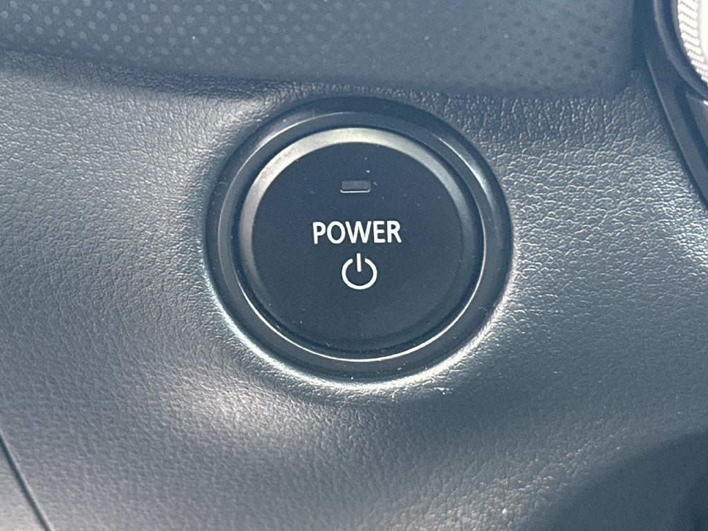 2026 Mazda Mazda CX-50 Hybrid Preferred