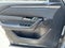 2025 Mazda Mazda CX-50 Hybrid Preferred