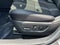 2025 Mazda Mazda CX-50 Hybrid Preferred