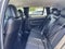 2025 Mazda Mazda CX-50 Hybrid Preferred