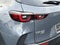 2025 Mazda Mazda CX-50 Hybrid Premium