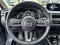 2025 Mazda Mazda CX-50 Hybrid Premium