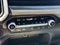 2024 Mazda Mazda CX-50 2.5 Turbo Premium Package