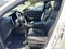 2024 Mazda Mazda CX-50 2.5 Turbo Premium Package