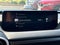 2024 Mazda Mazda CX-50 2.5 Turbo Premium Package