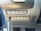 2024 Mazda Mazda CX-50 2.5 Turbo Premium Package