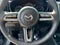 2024 Mazda Mazda CX-50 2.5 Turbo Premium Package