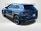 2024 Mazda Mazda CX-50 2.5 Turbo Premium Package