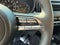2024 Mazda Mazda CX-50 2.5 Turbo Premium Package