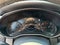 2024 Mazda Mazda CX-50 2.5 Turbo Premium Package