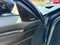 2024 Mazda Mazda CX-50 2.5 Turbo Premium Package