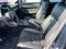 2024 Mazda Mazda CX-50 2.5 Turbo Premium Package