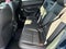 2024 Mazda Mazda CX-50 2.5 Turbo Premium Package