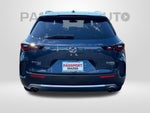2024 Mazda Mazda CX-50 2.5 Turbo Premium Package