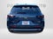 2024 Mazda Mazda CX-50 2.5 Turbo Premium Package