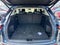 2024 Mazda Mazda CX-50 2.5 Turbo Premium Package