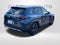 2024 Mazda Mazda CX-50 2.5 Turbo Premium Package
