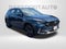 2024 Mazda Mazda CX-50 2.5 Turbo Premium Package
