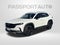 2025 Mazda Mazda CX-50 2.5 Turbo Premium Package
